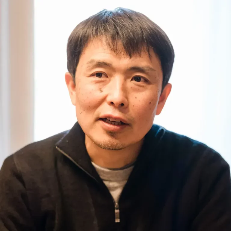 Japan Expo 2026 : Daisuke Igarashi se confie sur les inspirations de Kamakura Bakeneko Club
