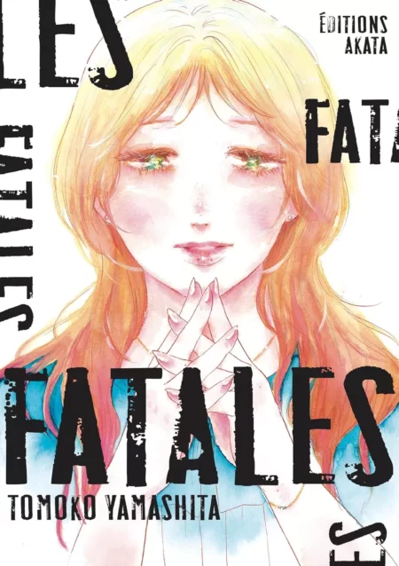 Fatales